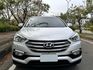 ☪2018年 現代  Hyundai SANTA FE 頂級領袖 2.2L ☪歡迎搜尋粉絲專頁 【益群汽車】  第2張縮圖