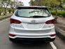 ☪2018年 現代  Hyundai SANTA FE 頂級領袖 2.2L ☪歡迎搜尋粉絲專頁 【益群汽車】  第3張縮圖