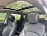 ☪2018年 現代  Hyundai SANTA FE 頂級領袖 2.2L ☪歡迎搜尋粉絲專頁 【益群汽車】  第9張縮圖