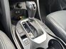 ☪2018年 現代  Hyundai SANTA FE 頂級領袖 2.2L ☪歡迎搜尋粉絲專頁 【益群汽車】  第10張縮圖
