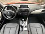 ☪2015年 寶馬 BMW 116i 五門掀背小車  里程僅跑7.8萬 1.6L  ☪歡迎搜尋粉絲專頁 【益群汽車】  第6張縮圖
