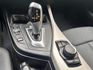 ☪2015年 寶馬 BMW 116i 五門掀背小車  里程僅跑7.8萬 1.6L  ☪歡迎搜尋粉絲專頁 【益群汽車】  第7張縮圖