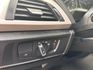 ☪2015年 寶馬 BMW 116i 五門掀背小車  里程僅跑7.8萬 1.6L  ☪歡迎搜尋粉絲專頁 【益群汽車】  第8張縮圖