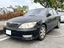 ☪2004年 TOYOTA豐田 木賊車 CAMRY 2.0L ☪歡迎搜尋粉絲專頁 【益群汽車】  第1張縮圖