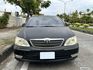 ☪2004年 TOYOTA豐田 木賊車 CAMRY 2.0L ☪歡迎搜尋粉絲專頁 【益群汽車】  第2張縮圖