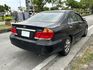 ☪2004年 TOYOTA豐田 木賊車 CAMRY 2.0L ☪歡迎搜尋粉絲專頁 【益群汽車】  第4張縮圖