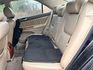 ☪2004年 TOYOTA豐田 木賊車 CAMRY 2.0L ☪歡迎搜尋粉絲專頁 【益群汽車】  第5張縮圖