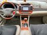 ☪2004年 TOYOTA豐田 木賊車 CAMRY 2.0L ☪歡迎搜尋粉絲專頁 【益群汽車】  第6張縮圖