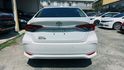 ☪2022年 TOYOYA豐田 ALTIS 豪華+ 跟車、盲點 1.8L ☪歡迎搜尋粉絲專頁 【益群汽車】  第3張縮圖
