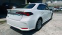☪2022年 TOYOYA豐田 ALTIS 豪華+ 跟車、盲點 1.8L ☪歡迎搜尋粉絲專頁 【益群汽車】  第4張縮圖