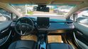 ☪2022年 TOYOYA豐田 ALTIS 豪華+ 跟車、盲點 1.8L ☪歡迎搜尋粉絲專頁 【益群汽車】  第6張縮圖