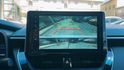 ☪2022年 TOYOYA豐田 ALTIS 豪華+ 跟車、盲點 1.8L ☪歡迎搜尋粉絲專頁 【益群汽車】  第7張縮圖