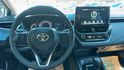 ☪2022年 TOYOYA豐田 ALTIS 豪華+ 跟車、盲點 1.8L ☪歡迎搜尋粉絲專頁 【益群汽車】  第8張縮圖