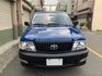 ☪2006年 TOTATA豐田 ZACE 瑞獅 1.8L ☪歡迎搜尋粉絲專頁 【益群汽車】  第2張縮圖