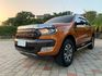 ☪2018年 FORD RANGER 4X4 3.2L ☪歡迎搜尋粉絲專頁 【益群汽車】  第1張縮圖