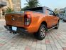 ☪2018年 FORD RANGER 4X4 3.2L ☪歡迎搜尋粉絲專頁 【益群汽車】  第4張縮圖