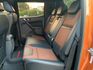 ☪2018年 FORD RANGER 4X4 3.2L ☪歡迎搜尋粉絲專頁 【益群汽車】  第6張縮圖