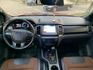 ☪2018年 FORD RANGER 4X4 3.2L ☪歡迎搜尋粉絲專頁 【益群汽車】  第7張縮圖