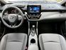 ☪2024年 TOYOTA Corolla Cross GR 特仕 1.8L ☪歡迎搜尋粉絲專頁 【益群汽車】  第6張縮圖
