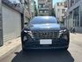 ☪2022年 現代  TUCSON L 挑戰全網最低價 GLB 渦輪  360環景 電動尾門 1.6 L ☪歡迎搜尋粉絲專頁 【益群汽車】  第2張縮圖