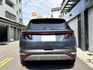 ☪2022年 現代  TUCSON L 挑戰全網最低價 GLB 渦輪  360環景 電動尾門 1.6 L ☪歡迎搜尋粉絲專頁 【益群汽車】  第3張縮圖