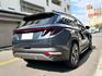 ☪2022年 現代  TUCSON L 挑戰全網最低價 GLB 渦輪  360環景 電動尾門 1.6 L ☪歡迎搜尋粉絲專頁 【益群汽車】  第4張縮圖