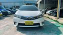 ☪2016年 TOYOTA 豐田 ALTIS 1.8L ☪歡迎搜尋粉絲專頁 【益群汽車】  第2張縮圖