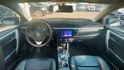 ☪2016年 TOYOTA 豐田 ALTIS 1.8L ☪歡迎搜尋粉絲專頁 【益群汽車】  第6張縮圖