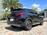 ☪2020年 現代 TUCSON 土桑 渦輪 天窗 電動尾門1.6L ☪歡迎搜尋粉絲專頁 【益群汽車】  第4張縮圖