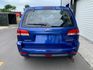 ☪2012年 FORD 福特 ESCAPE 網路價 2.3L ☪歡迎搜尋粉絲專頁 【益群汽車】  第3張縮圖