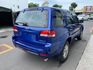 ☪2012年 FORD 福特 ESCAPE 網路價 2.3L ☪歡迎搜尋粉絲專頁 【益群汽車】  第4張縮圖