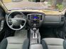☪2012年 FORD 福特 ESCAPE 網路價 2.3L ☪歡迎搜尋粉絲專頁 【益群汽車】  第6張縮圖