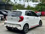 ☪2023年 KIA 起亞 PICANTO 皮卡丘 GT-LINE 1.2L ☪歡迎搜尋粉絲專頁 【益群汽車】  第4張縮圖