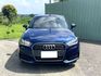 ☪2015年 AUDI奧迪 A1 小改款 五門掀背車  1.0L ☪歡迎搜尋粉絲專頁 【益群汽車】  第2張縮圖