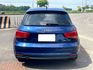 ☪2015年 AUDI奧迪 A1 小改款 五門掀背車  1.0L ☪歡迎搜尋粉絲專頁 【益群汽車】  第3張縮圖