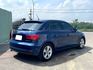 ☪2015年 AUDI奧迪 A1 小改款 五門掀背車  1.0L ☪歡迎搜尋粉絲專頁 【益群汽車】  第4張縮圖