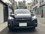 ☪2019年 速霸陸 SUBARU XV i-s ES 2.0L ☪歡迎搜尋粉絲專頁 【益群汽車】  第2張縮圖