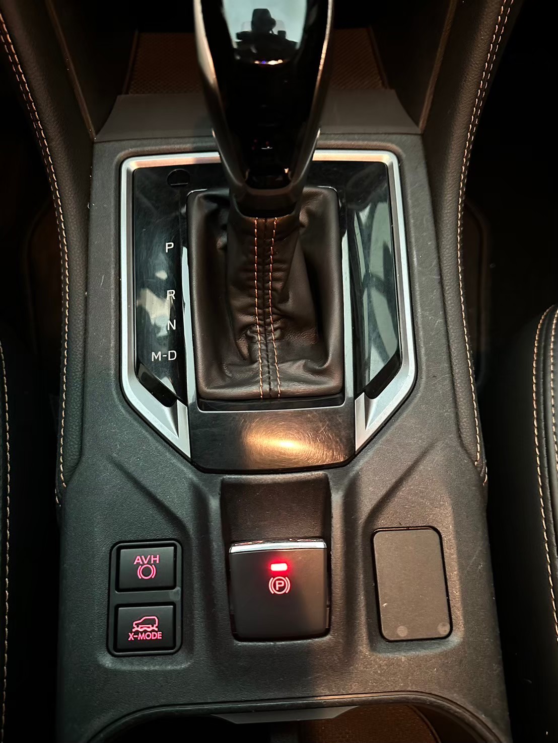 ☪2019年 速霸陸 SUBARU XV i-s ES 2.0L ☪歡迎搜尋粉絲專頁 【益群汽車】  第10張相片