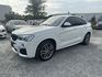 ☪2016年 BMW X4 35i 3.0L ☪歡迎搜尋粉絲專頁 【益群汽車】  第1張縮圖