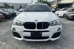 ☪2016年 BMW X4 35i 3.0L ☪歡迎搜尋粉絲專頁 【益群汽車】  第2張縮圖