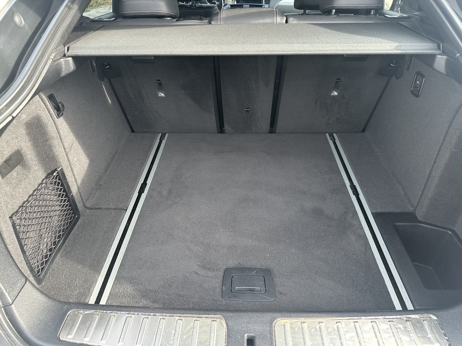 ☪2016年 BMW X4 35i 3.0L ☪歡迎搜尋粉絲專頁 【益群汽車】  第5張相片