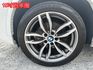 ☪2016年 BMW X4 35i 3.0L ☪歡迎搜尋粉絲專頁 【益群汽車】  第12張縮圖