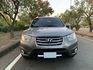 ☪2012年 現代 SANTA FE  山土匪 柴油 2.2L ☪歡迎搜尋粉絲專頁 【益群汽車】  第2張縮圖