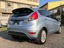 ☪2016年 FORD FIESTA 1.0L  渦輪 安卓機☪歡迎搜尋粉絲專頁 【益群汽車】  第4張縮圖
