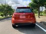 ☪2013年 SUZUKI SX4 跨界小休旅 橘的很可以 1.6L ☪歡迎搜尋粉絲專頁 【益群汽車】  第3張縮圖
