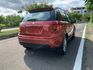 ☪2013年 SUZUKI SX4 跨界小休旅 橘的很可以 1.6L ☪歡迎搜尋粉絲專頁 【益群汽車】  第4張縮圖