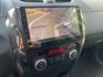 ☪2013年 SUZUKI SX4 跨界小休旅 橘的很可以 1.6L ☪歡迎搜尋粉絲專頁 【益群汽車】  第9張縮圖