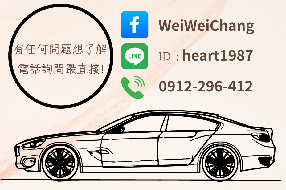 ☪2013年 SUZUKI SX4 跨界小休旅 橘的很可以 1.6L ☪歡迎搜尋粉絲專頁 【益群汽車】  第11張相片