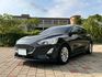☪2019年 FORD FOCUS 4D 182時尚型 里程6.1萬 1.5L ☪歡迎搜尋粉絲專頁 【益群汽車】  第1張縮圖
