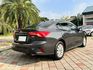 ☪2019年 FORD FOCUS 4D 182時尚型 里程6.1萬 1.5L ☪歡迎搜尋粉絲專頁 【益群汽車】  第4張縮圖